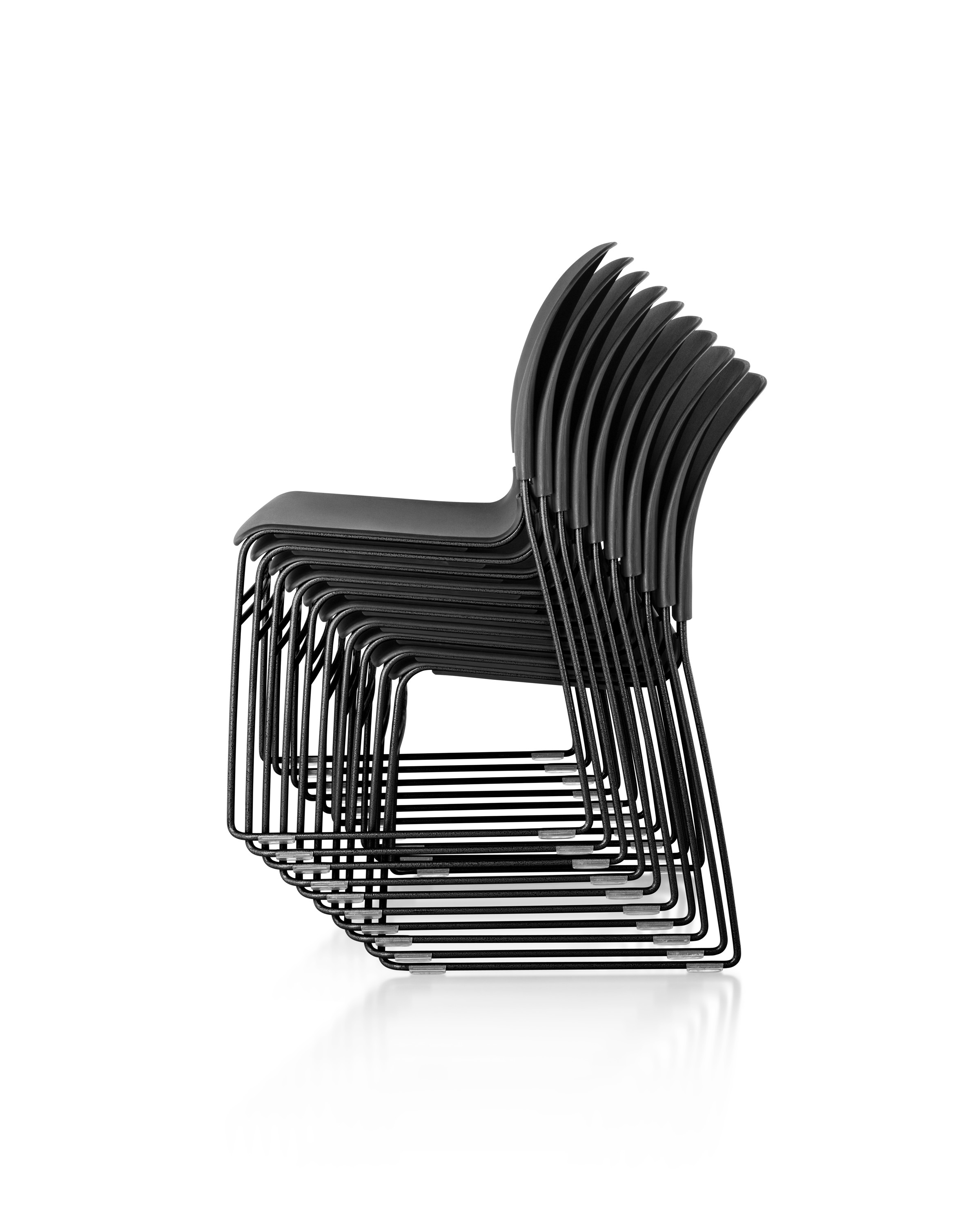 创意安博网页版 - 坐具|餐椅|办公安博网页版|安博anbo（中国）安博网页版|利默里克椅